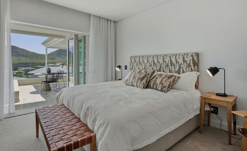5 Bedroom Property for Sale in Noordhoek Western Cape